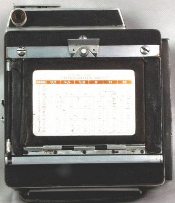 DSCF4765.jpg
