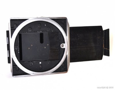 linhof_rollex_6x9.jpg