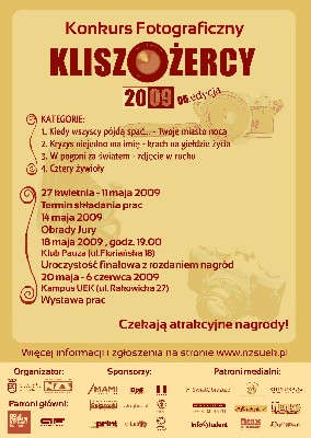 kliszożercy plakat.jpg