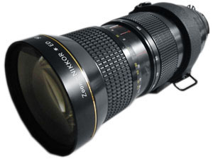 lens_nikon_50300mm_edzoom_1l.jpg