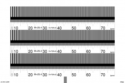 Target_400dpi_10x15.png