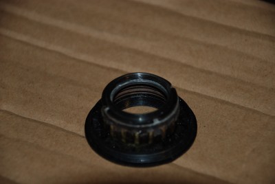 DSC_0403.JPG
