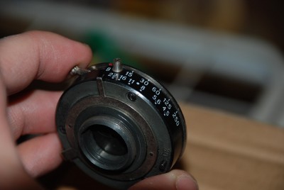 DSC_0402.JPG