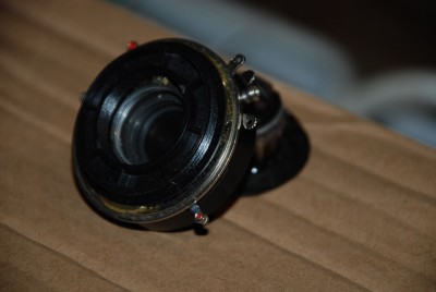 DSC_0399.JPG