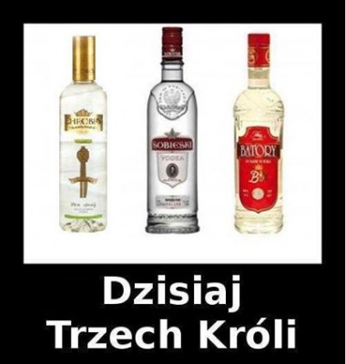 3 króli.jpg
