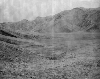 L019A-02.jpg