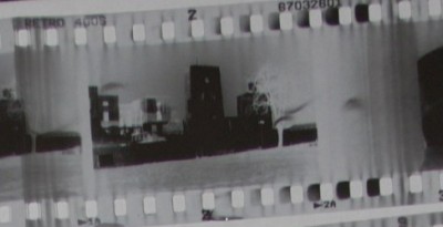 IMGP3014.jpg