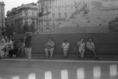 img146.jpg
