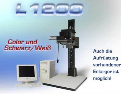 Enlarger.jpg