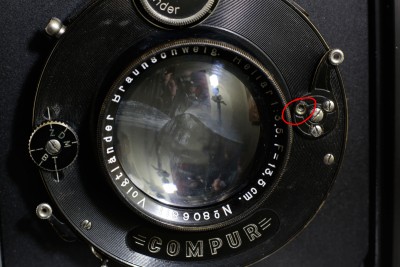 heliar135mm.jpg