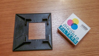 20151208_184644-4.jpg