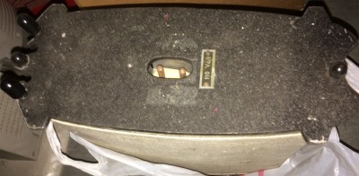 IMG_3988.JPG (1.11 MiB) Przejrzano 742 razy IMG_3988.JPG