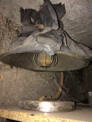 IMG_3989.JPG (2.13 MiB) Przejrzano 748 razy IMG_3989.JPG