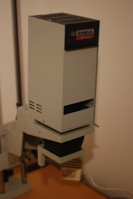 DSC_5229.JPG
