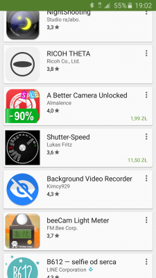 Screenshot_2016-06-02-19-02-32.png