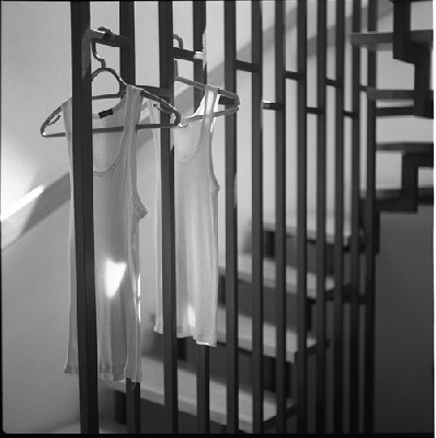 retro 400/400 120 tmax dev (jobo)<br />mamiya c300 80mm