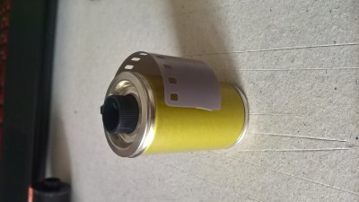 WP_20160920_13_55_07_Pro.jpg