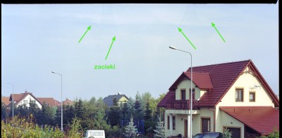 zacieki1.jpg