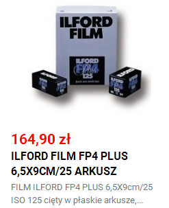 fp4.jpg