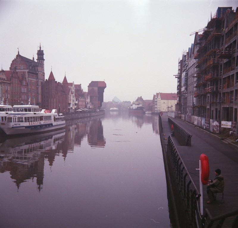 img973.jpg