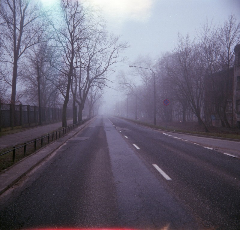 img971.jpg