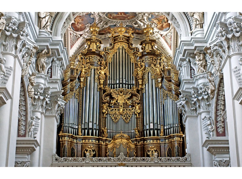 orgel-passau-115da4b5-6643-42e3-a5bf-901d8d69de12.jpg