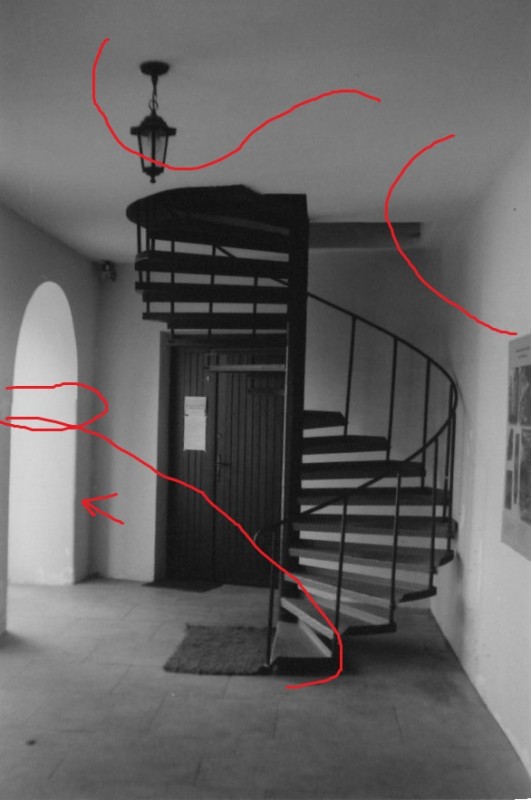 img20190220_20124675.jpg