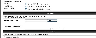 zalacz.jpg
