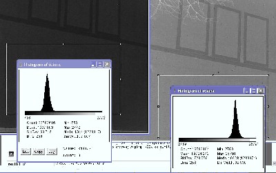 Histogramy +2ev i -2ev.JPG