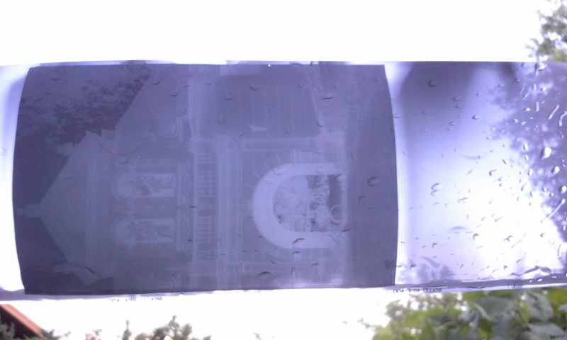 20190719_194737.jpg