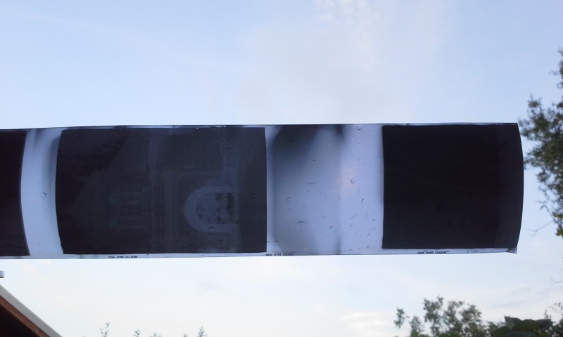 20190719_194804.jpg