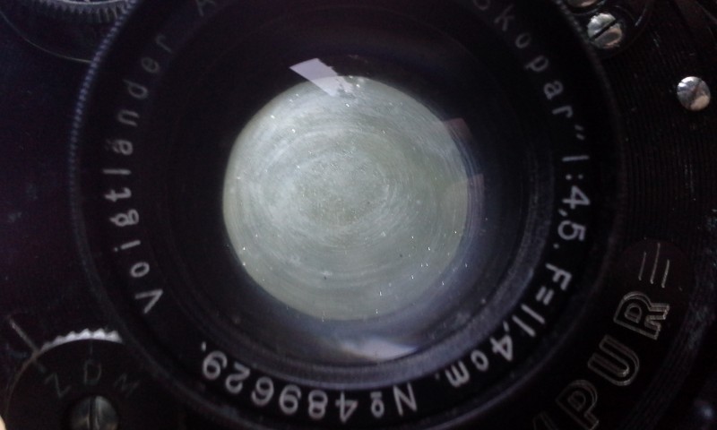 20190719_200634.jpg