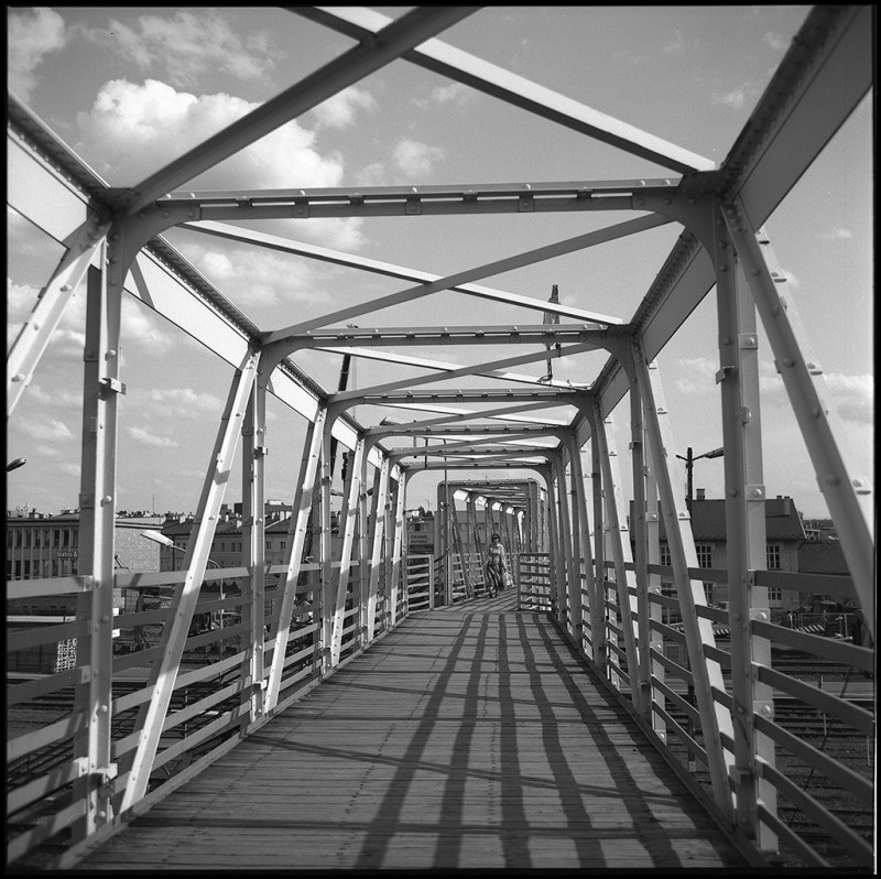 B&W_871_001.jpg