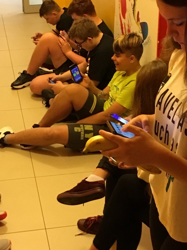 ACC16EFC-F1B1-483A-89CB-917B7590DA91.jpeg
