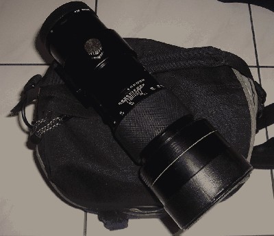 bronica.jpg