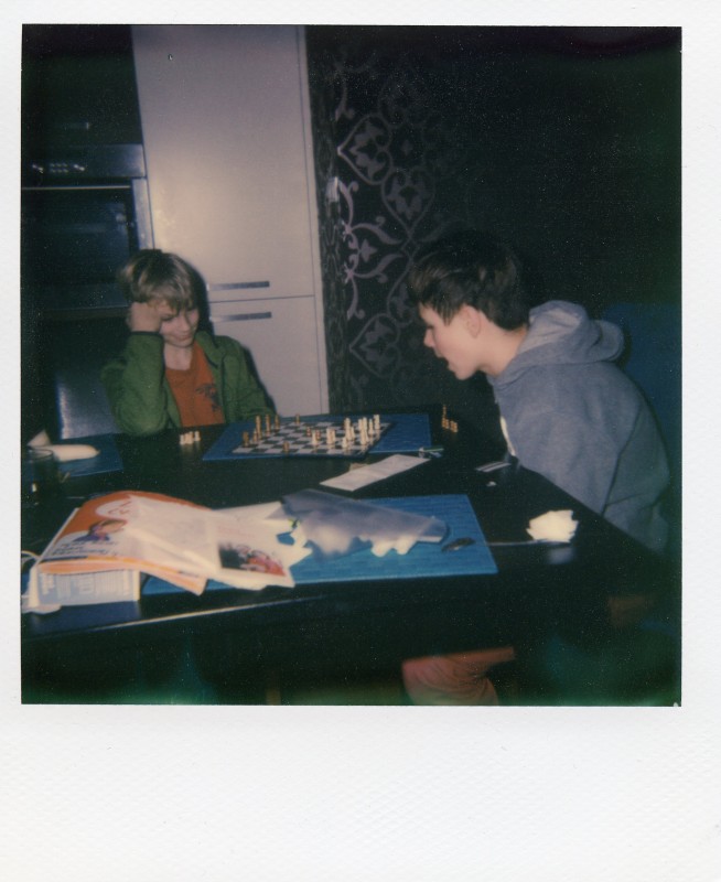 img086.jpg