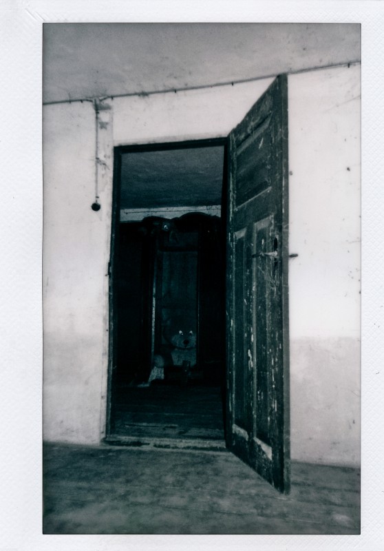 4Rcan_20190921_0005.jpg