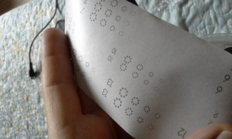 20190924_073316.jpg