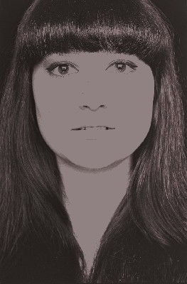 cały kadr