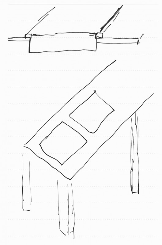 SmartSelect_20191014-200420_Samsung Notes.jpg