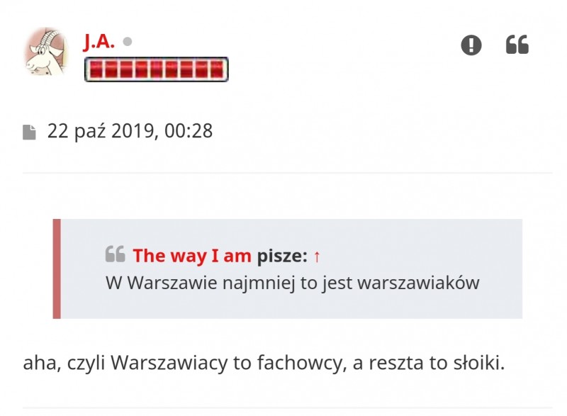 SmartSelect_20191023-054756_Chrome.jpg