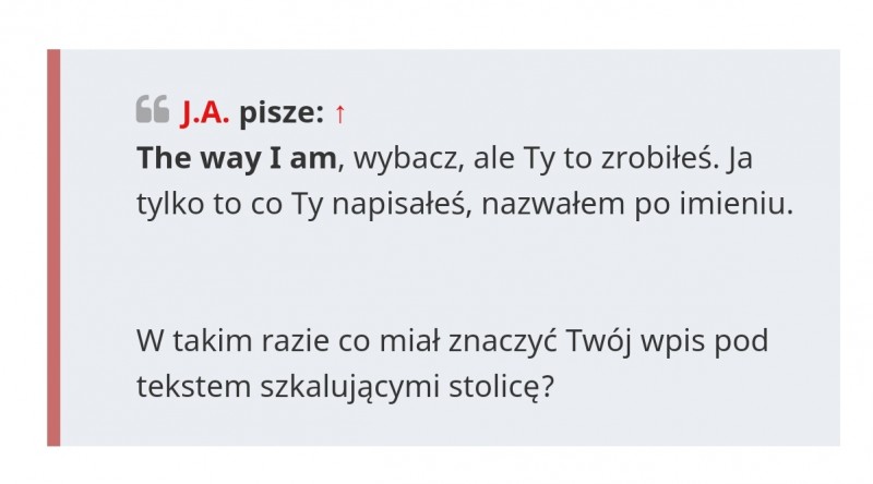 SmartSelect_20191023-203127_Chrome.jpg