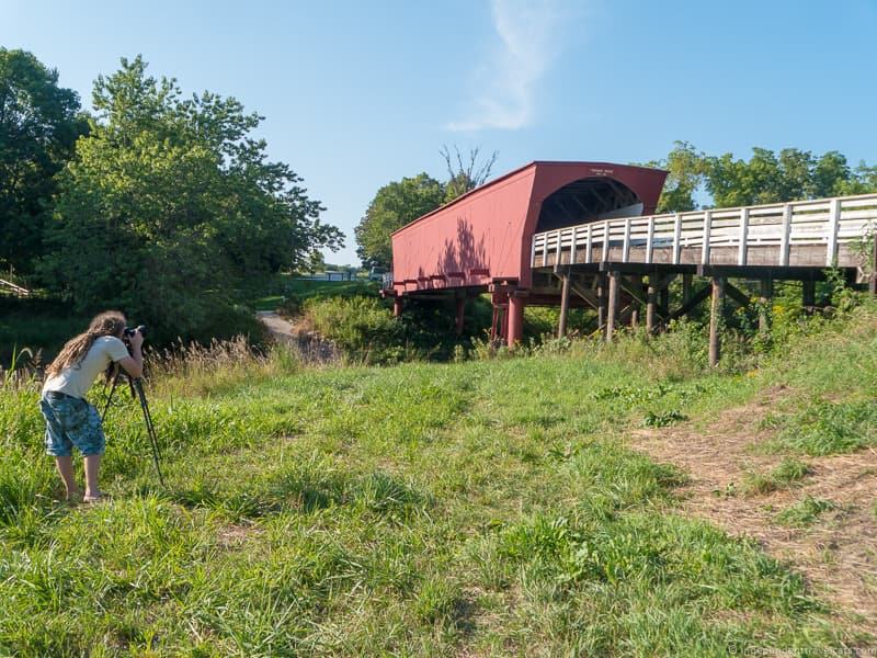 Roseman-Covered-Bridge-7.jpg