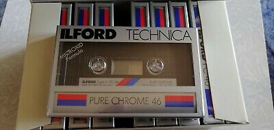 ILFORD-PURE-CHROME-4610-pcs-vintage-audio.jpg