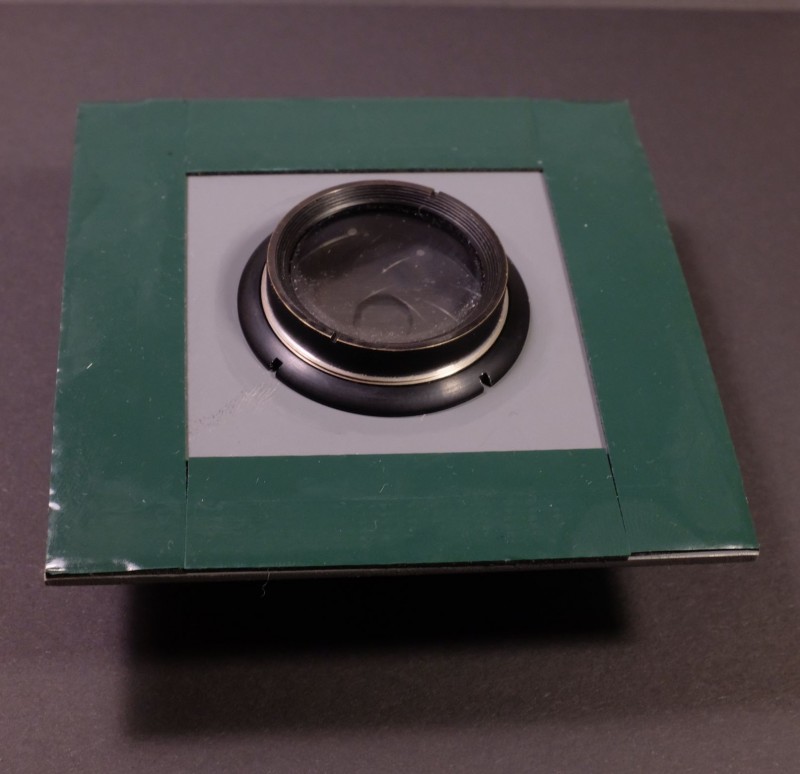 DSCF5099.JPG
