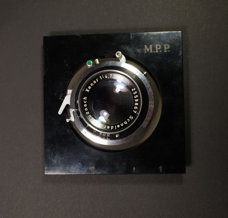 DSCF5090.JPG