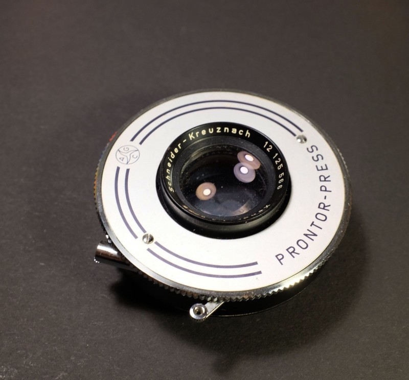 DSCF5134.JPG