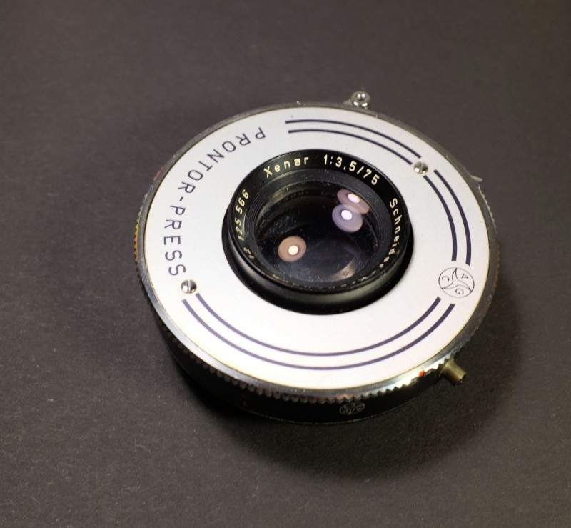 DSCF5136.JPG