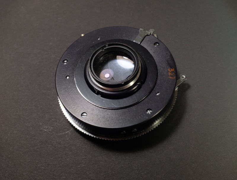 DSCF5139.JPG