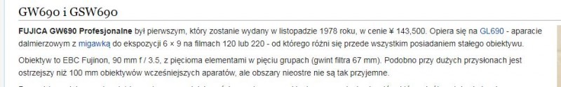 Przechwytywanie.JPG